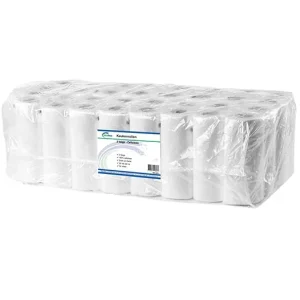 32 Keukenrollen 2-laags Cellulose
