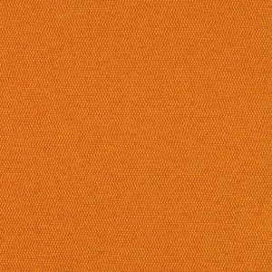 Maharam - Messenger - 458640.053 Tangelo
