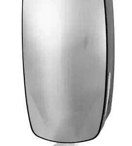 PlastiQline Exclusive Poetsrolhouder mini