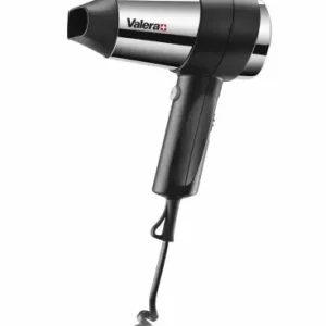 Valera Haardroger Action 1200 Push