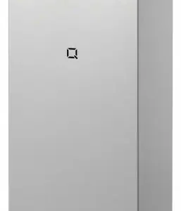 Qbic-line Afvalbak open 30 liter
