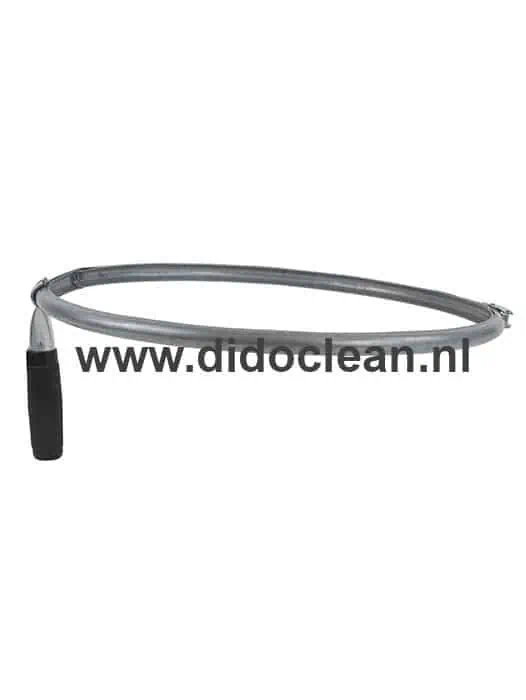 Afvalzakring Metalen Sluitring voor Afvalzak - Afbeelding 2
