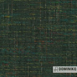 De Ploeg - Nubis 58 100cm (maatwerk)