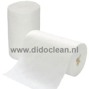 DiDoClean Kleefdoek Zonder Koker 6stuks