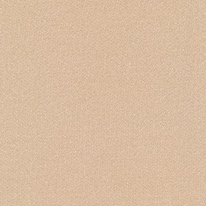Kvadrat - Febrik - Mylla - 211