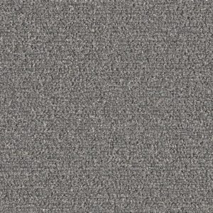 Kvadrat - Sahco - Nalia - 170