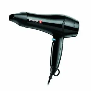 Valera Haardroger Excel 1800 TF