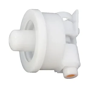 Foampomp PlastiQline (Exclusive)/Qbic-line/Wings/DiDoClean