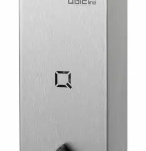 Qbic-line Foamzeepdispenser 900 ml