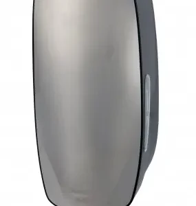 PlastiQline Exclusive Foamzeepdispenser 900 ml navulbaar