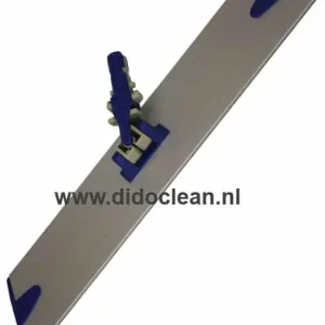 Frame Aluminium Velcro 40cm Quick Fitting