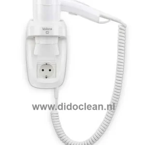 Haardroger Premium Smart 1200 Socket