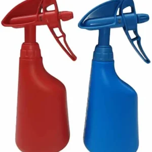 Handsprayers Sprayflacon Pro+ Dubbelwerkend 650ml