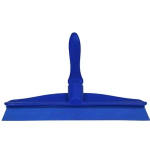Handtrekker Tafeltrekker Ultra Hygiëne 30cm