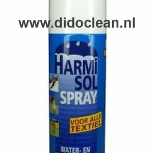Harmisol Spray 200ml