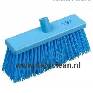 Hillbrush Straatbezem B757