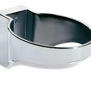 Valera Wandhouder Jolly Chrome