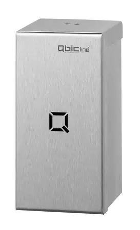 Qbic-line Luchtverfrisser - Afbeelding 2