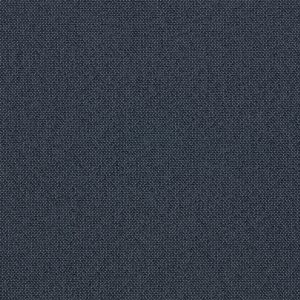 Maharam - Meld - 466387.003 Skyline