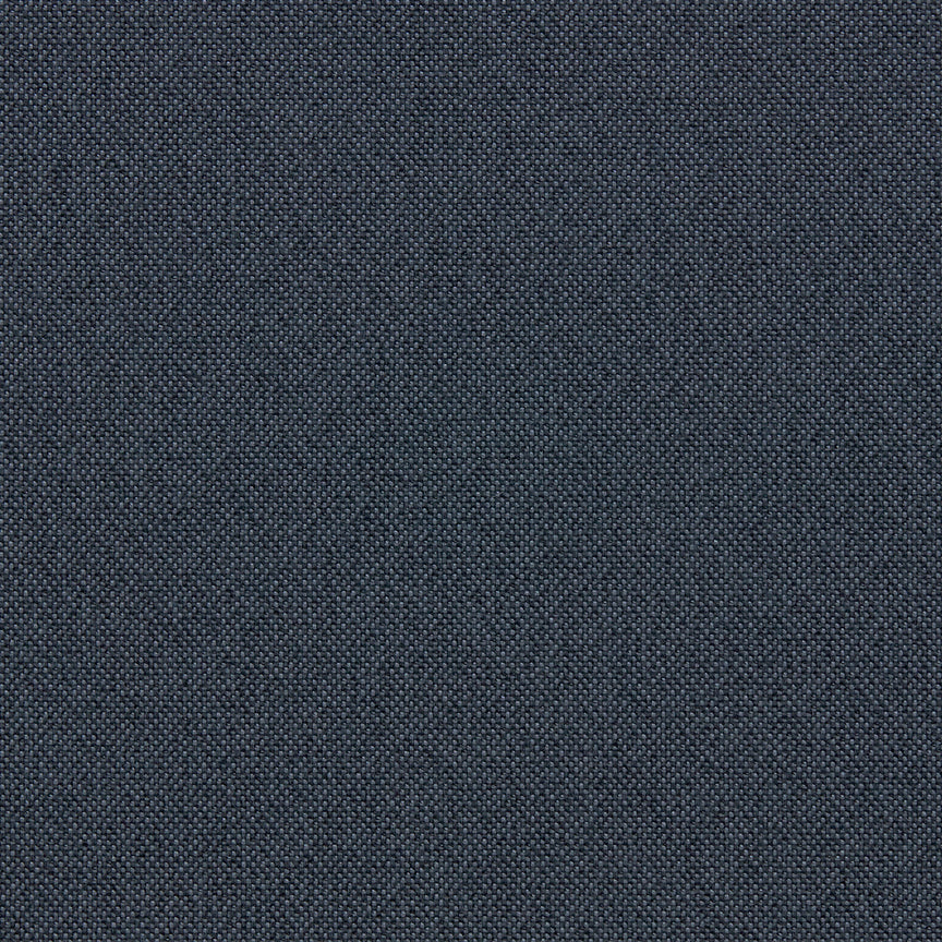 Maharam - Meld - 466387.003 Skyline - Afbeelding 2
