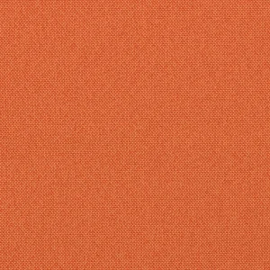 Maharam - Meld - 466387.023 Clementine