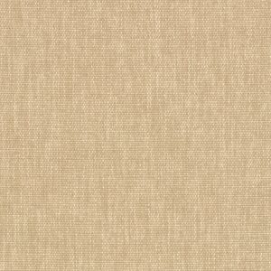 Maharam - Metaphor - 466553.030 Bodhran