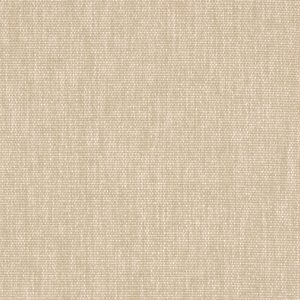 Maharam - Metaphor - 466553.035 Sauna