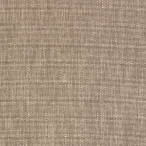 Maharam - Metaphor - 466553.036 Gazebo