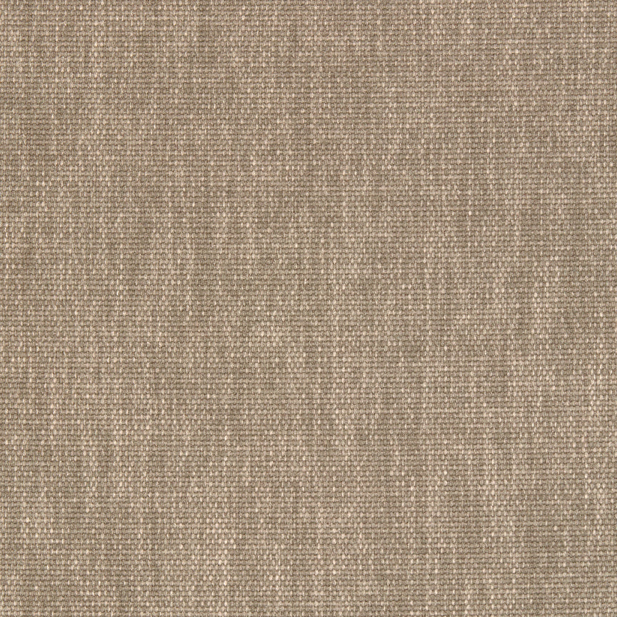 Maharam - Metaphor - 466553.036 Gazebo - Afbeelding 2