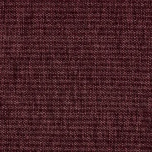 Maharam - Metaphor - 466553.043 Framboise