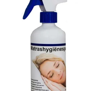 Matrashygiënespray 500 ml