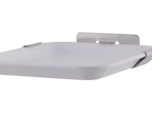 MediQo-line Opvangschaal 500 ml & 1000 ml