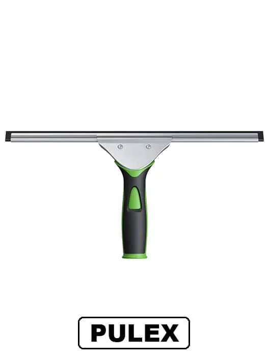 PULEX Technolite Ergonomische Raamwisser