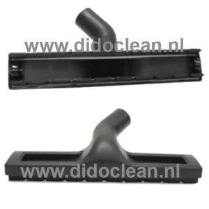 Parket zuigmond Parketborstel 32 mm