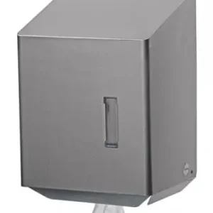 SanTRAL Poetsroldispenser midi
