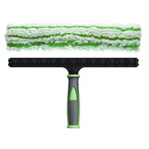 PULEX Technolite Ergonomische Inwasser