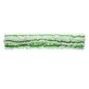 PULEX Microtiger Microvezel/Nylon inwasvacht