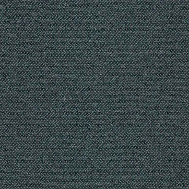 Rohi - Credo - 01727.82 Jaspis - Afbeelding 3