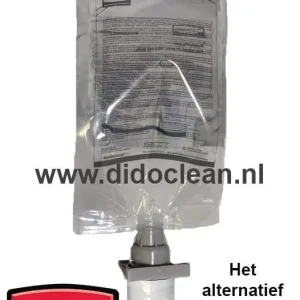 Rubbermaid Hygienic Hand Rub 1100ml