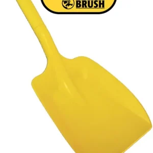 SafeBrush Stofblik Vuilblik XL (32cm x 26cm)