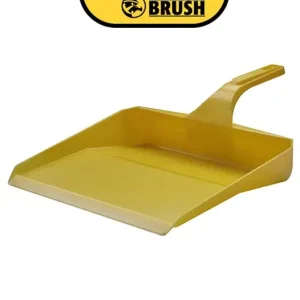Safebrush Vuilblik Veegblik FOOD