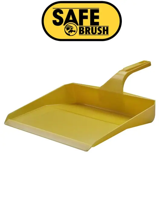 Safebrush Vuilblik Veegblik FOOD - Afbeelding 2
