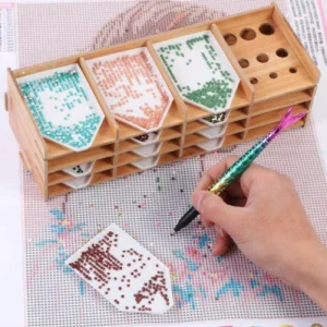 Organizer