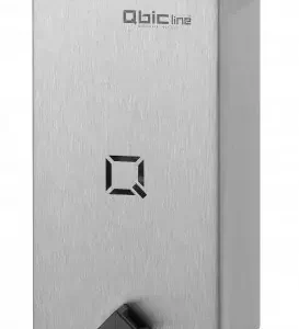 Qbic-line Spraydispenser HQ 400 ml