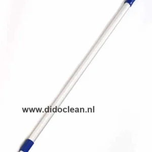 Telescoopsteel 100-180 cm