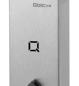 Qbic-line Toilet seat cleaner HQ 400 ml