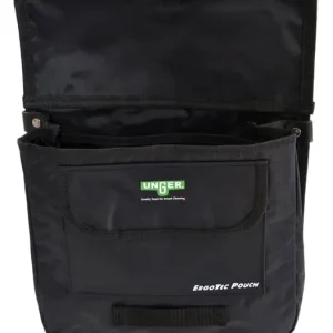 UNGER Ergotec Doekentas