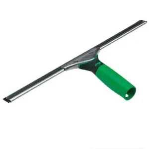 Unger ErgoTec Raamwisser