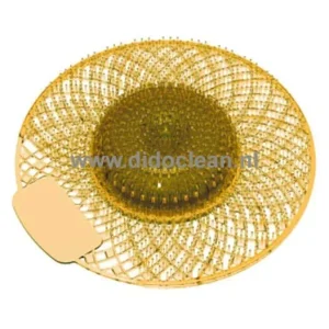 Urinoirmat Active Screen Mango