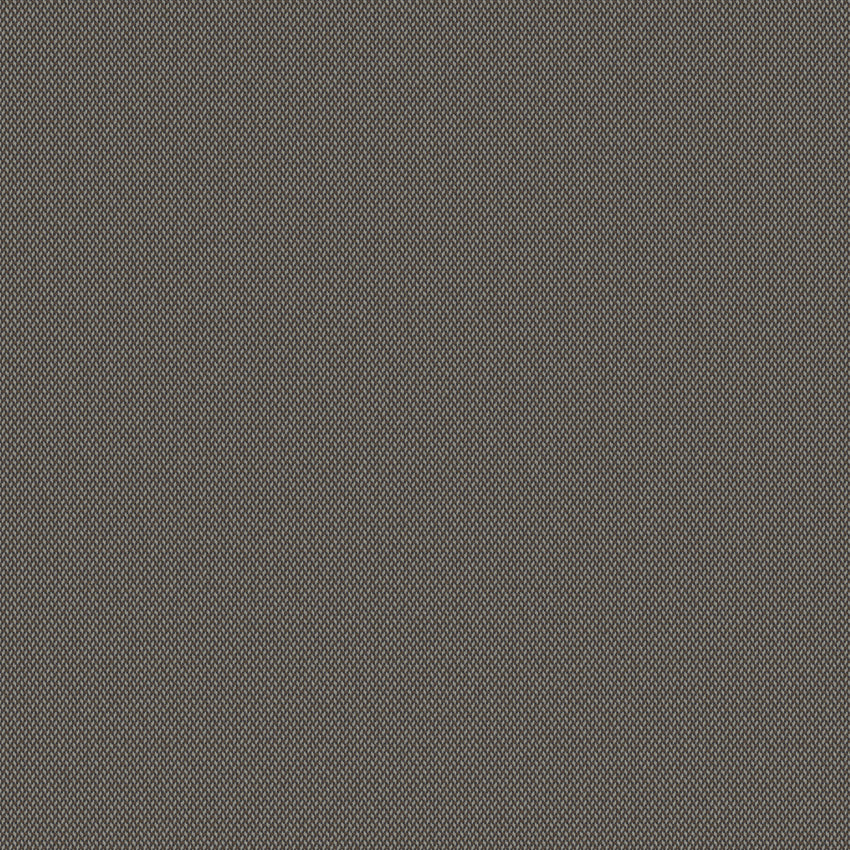 Vescom - Clint - 7084.12